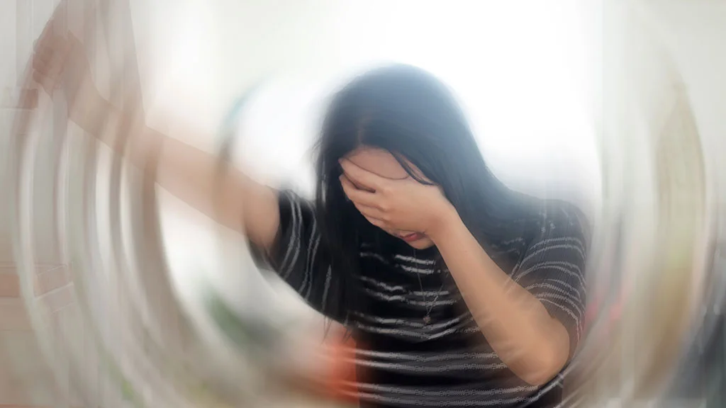 Anksioznost-Briga-Napetost-i-Strah-Simptomi-Uzroci-i-Resenja