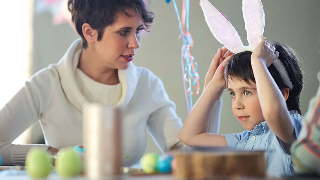 veza religije i psihoterapije Beograd